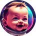 BabylonLOGO