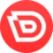 DuelNowLOGO