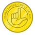 Loser CoinLOGO